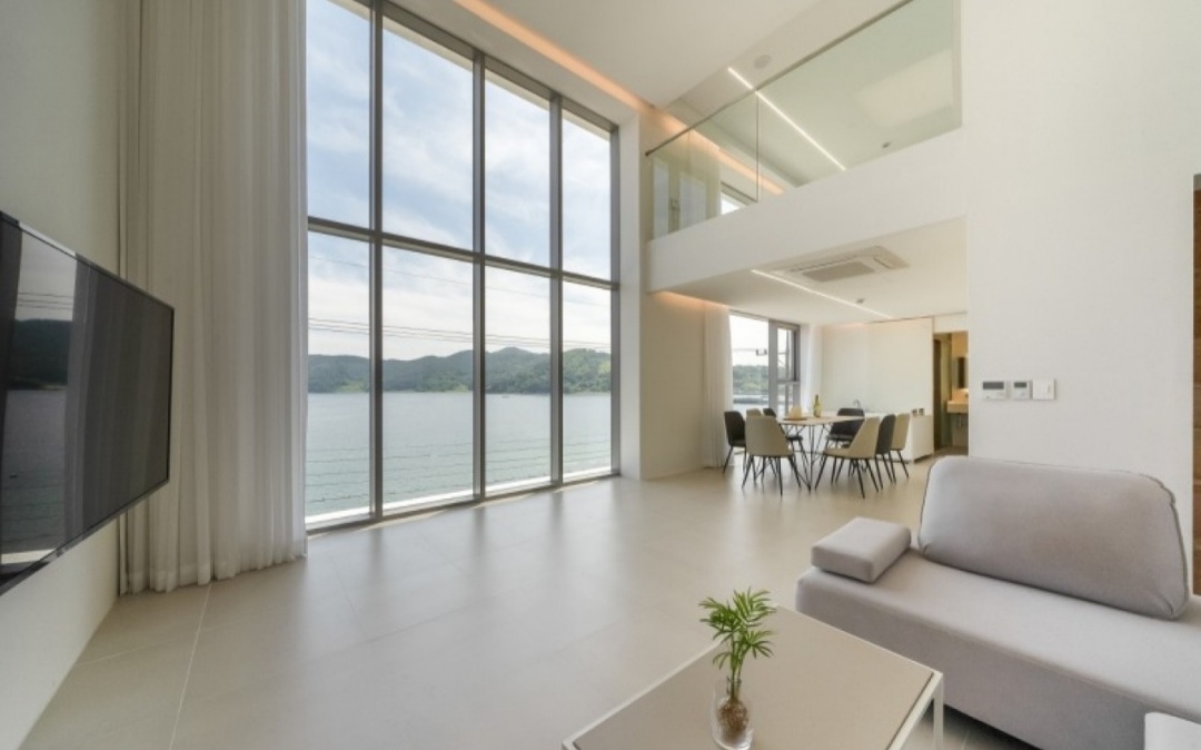 거제 라이트하우스 302호