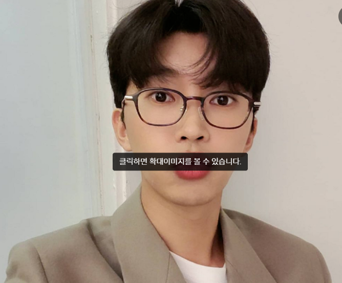 임영웅