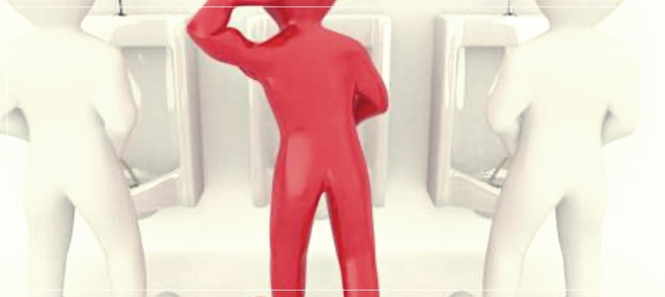 다뇨증 이란? 원인, 증상, 치료법