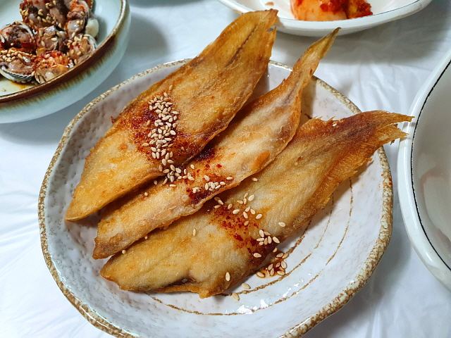 서대구이