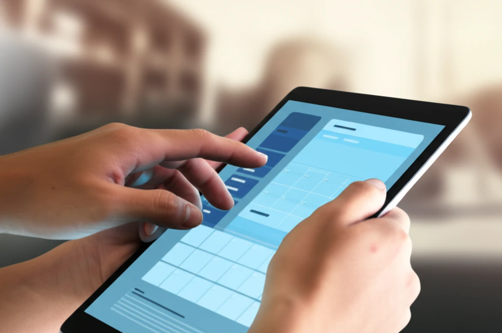 양산 교차로 종이 신문 인터넷 보기 ..