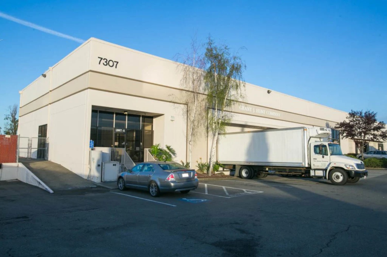 04. Ecotric e-bikes 우리에 관해서 01