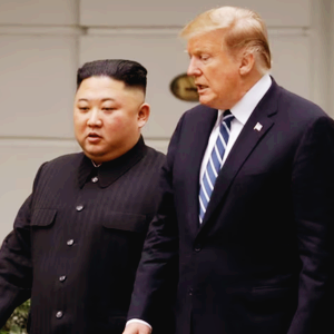 대북 관련주 통일 대장주 테마주 수혜주 TOP5