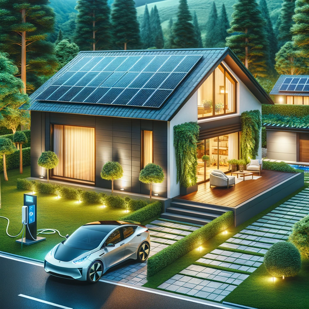 2024년 에너지 바우처 신청 방법&amp;#44;자격&amp;#44;잔액조회