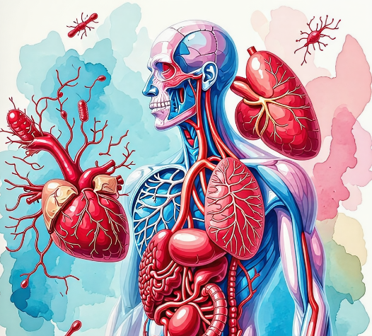 프로바이오틱스와 프리바이오틱스의 차이점 효능 섭취이유