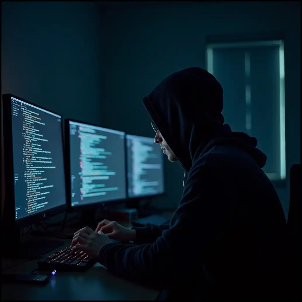 DAO 해킹 사건의 전말과 이더리움 클래식의 탄생 배경8