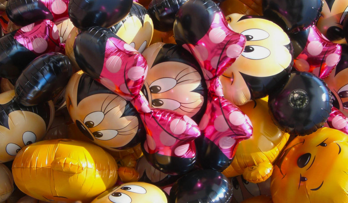 디즈니_플러스_할인_7