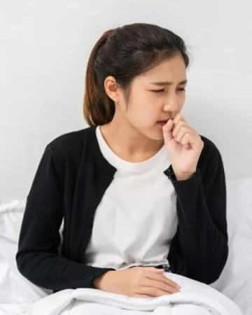 요즘 감기 증상으로 나타나는 몸 상태 변화14