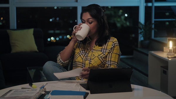 간이과세자 기준 이미지 입니다.