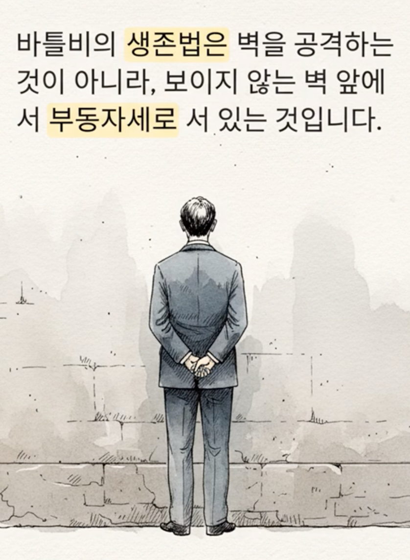 바틀비