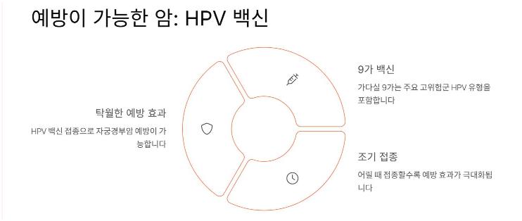 6. 부작용은 없을까요?
