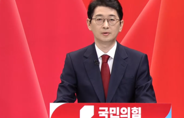 주대경 검사 프로필