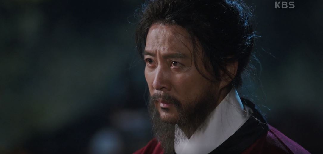 고려거란전쟁_9회