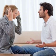 부모님과-다투는-꿈