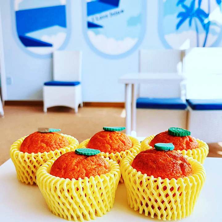 전참시 전지적참견시점 이영자 맛집 추천 소개