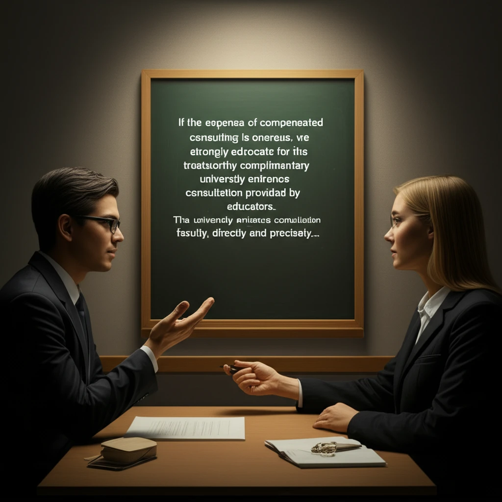 내 성적으로 갈 수 있는 대학 찾기 ..