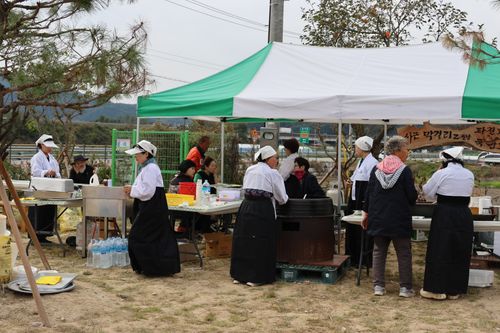 송편 칼로리 하루 섭취량, 몇 개부터 살찔까? 영양성분까지 정리