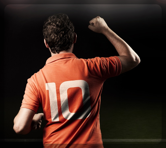 파리 생제르맹 vs 모나코 축구 중계방송