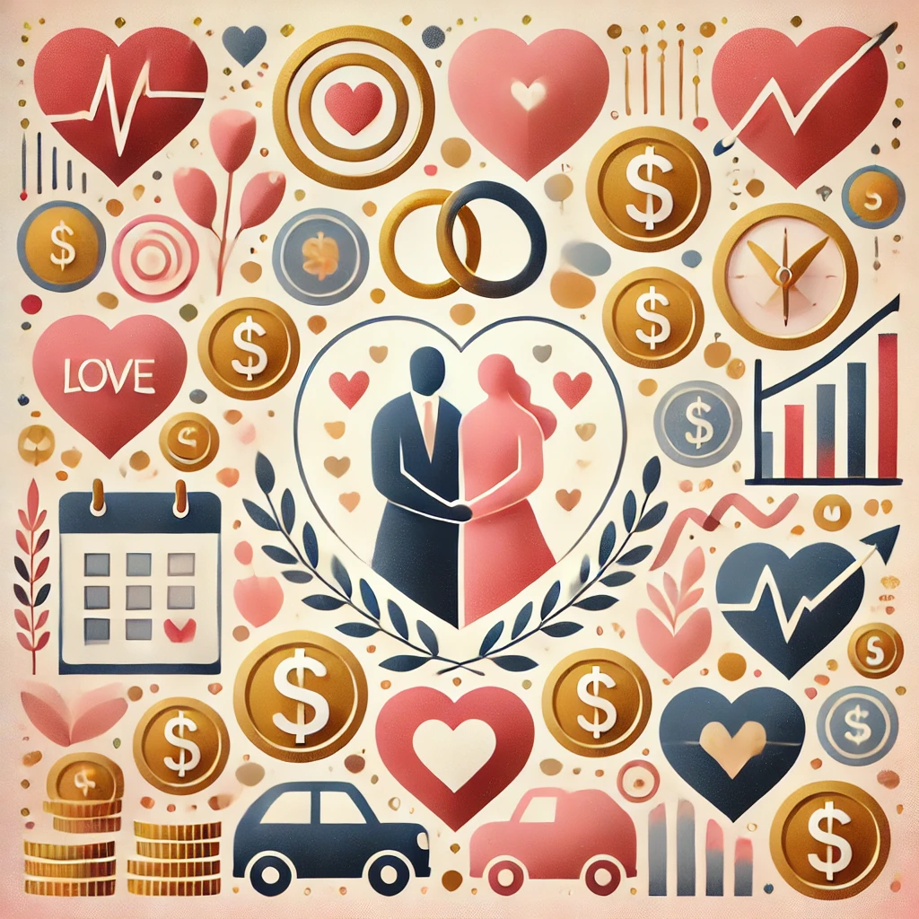 부부 돈 관리 팁2