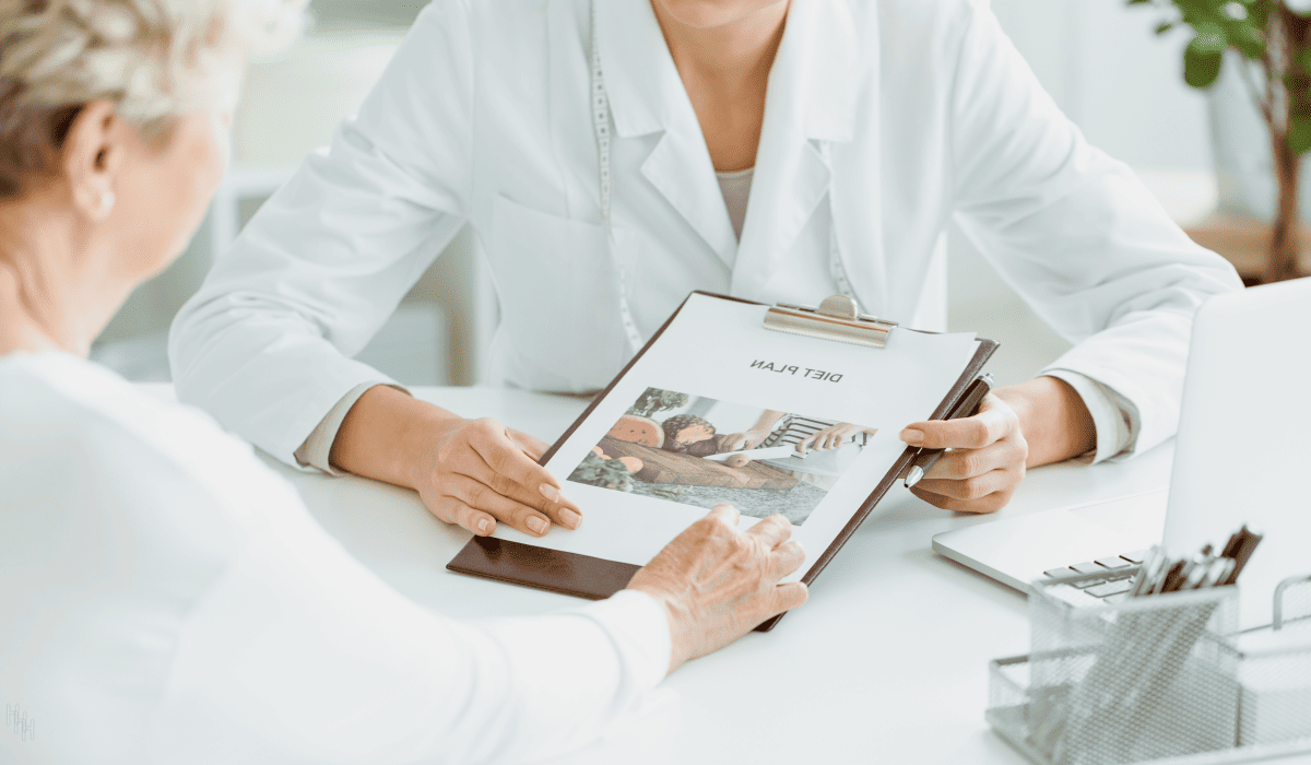 건강검진_예약_32