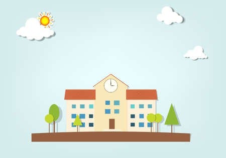 강원도 정선군 '고한초 폐교'의 두 번째 인생 - 지역 재생의 문화 거점으로