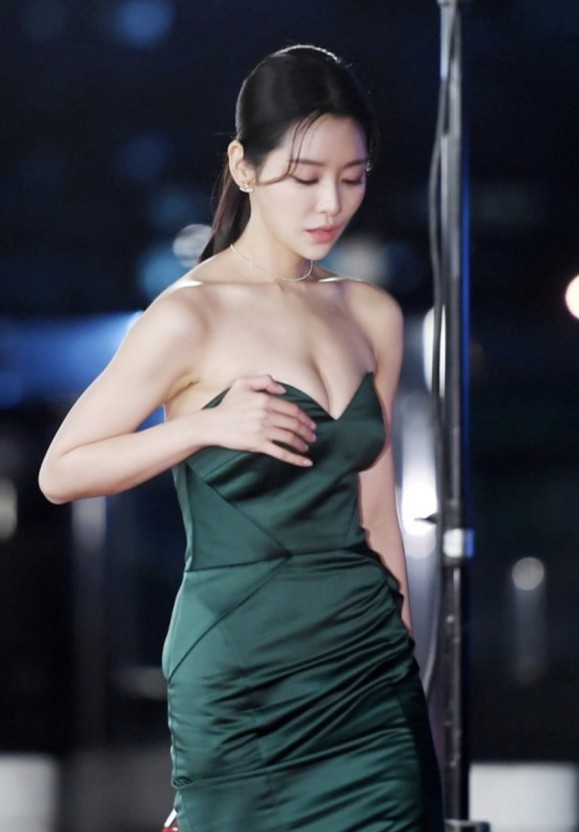 차주영1