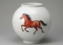 병오년 새해 이미지 무료