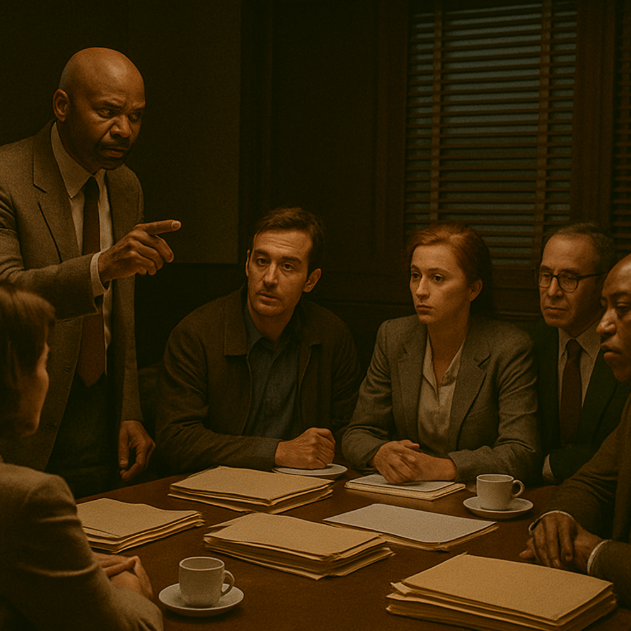 숨은 명작 영화 사진