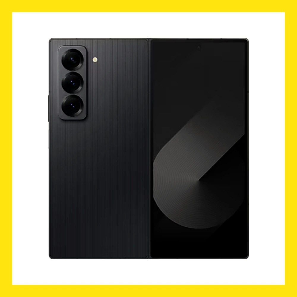 갤럭시-z-폴드-SE-슬림-스페셜-에디션