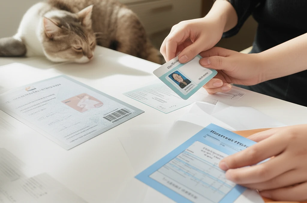 충주시 반려동물 의료비 수술비 지원 ..