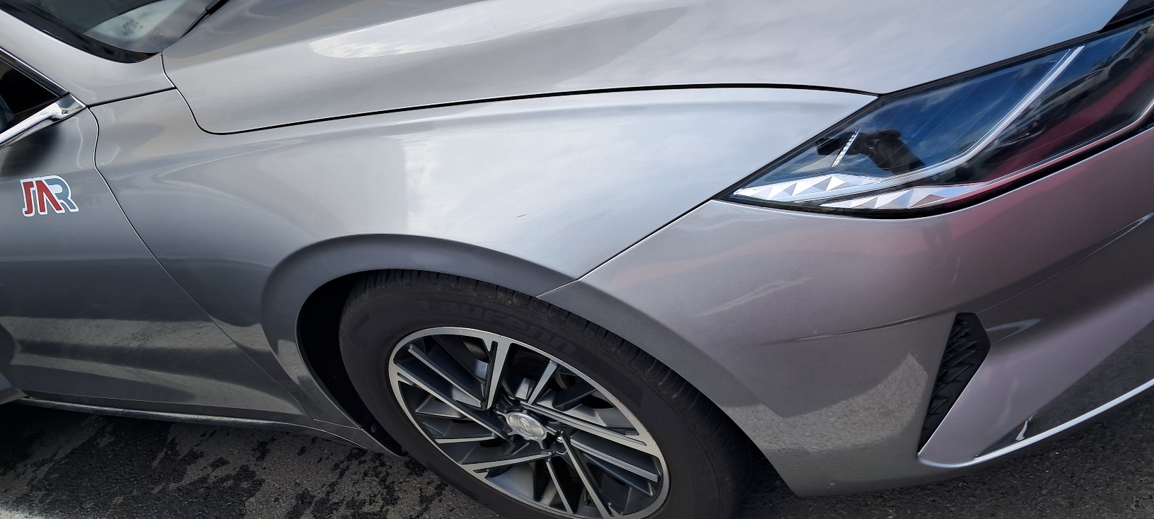 ์ ์ฃผ๊ณตํญ๋ ํธ์นด ์ถ์ฒ