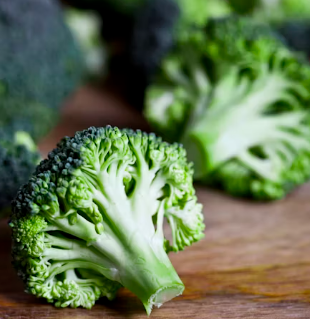 허리 디스크에 좋은 음식 영양제 식단