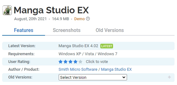 Manga-Studio-EX