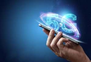 5G