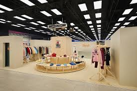 더현대 크리스마스 굿즈