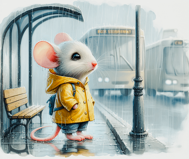 수도권 지하철 분실물 유실물 찾기