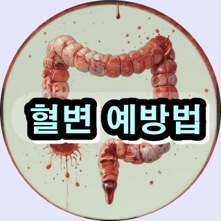 혈변 원인,배변 시 피,치질 혈변 구별법,대장암 초기증상,대장내시경 필요성,장출혈 증상,혈변 치료 방법,혈변 예방법,혈변 원인별 대처법,변에 피가 섞여 나올 때 병원 가야 할까