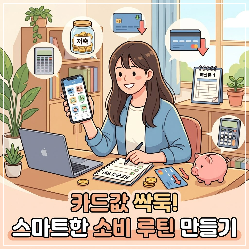 카드관리