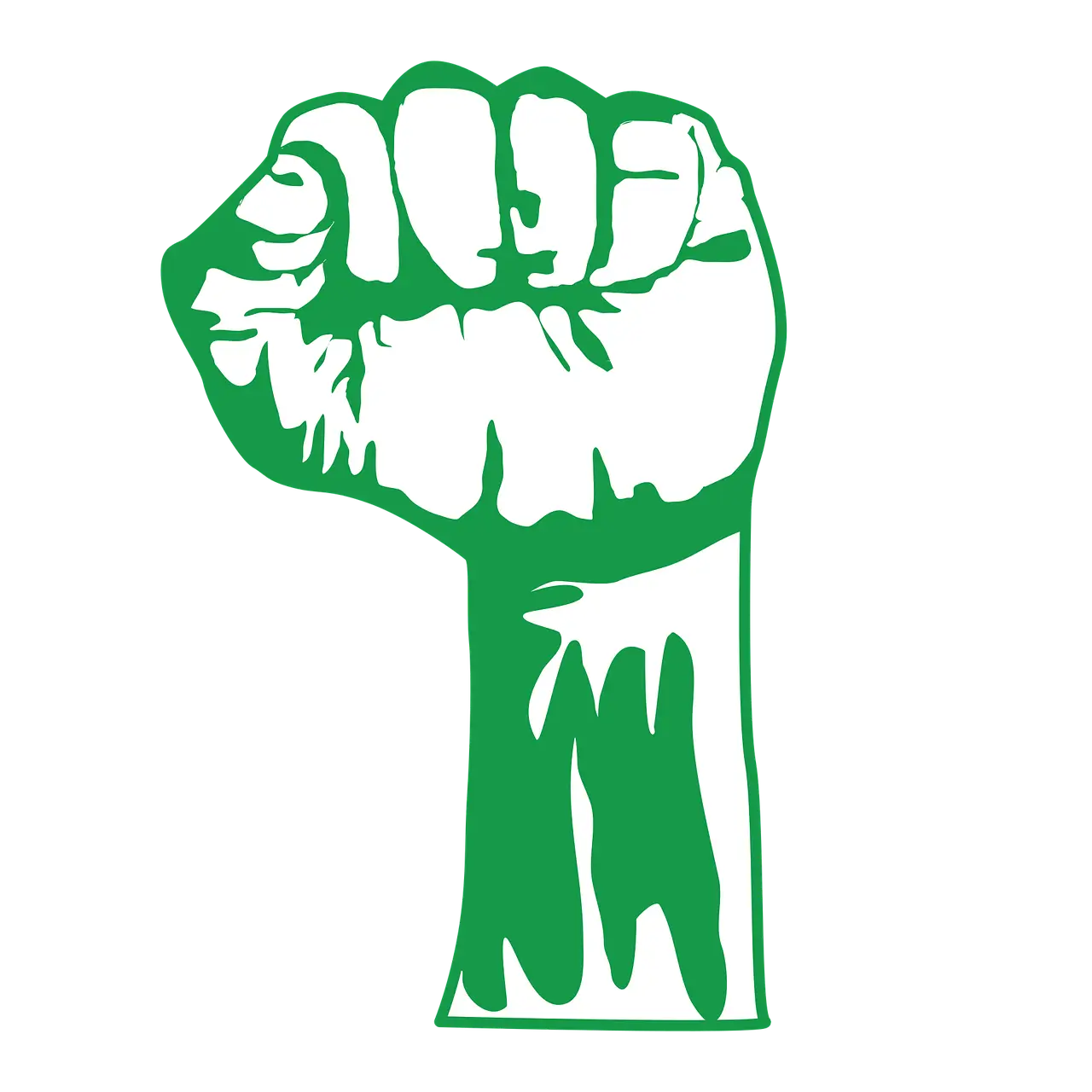 국민 저항권이란