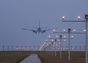 청주공항 주차요금 실시간 현황