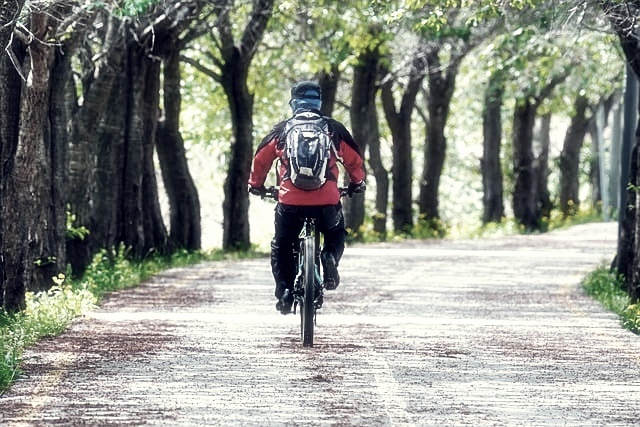 의왕시 통합예약시스템