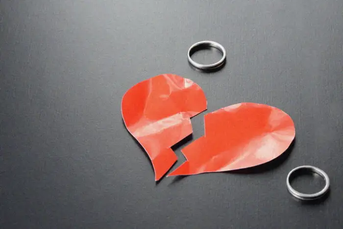 양도소득세 계산