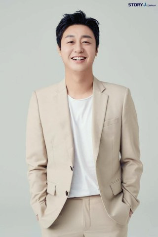 배유람 프로필