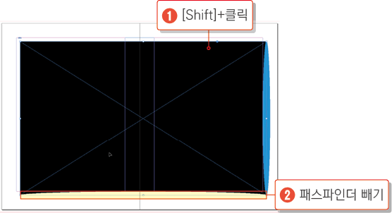 사진테두리그림자21