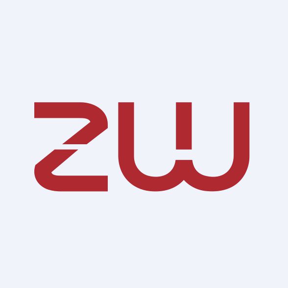 ZW ๋ฐ์ดํฐ ์ก์
ํ
ํฌ๋๋ก์ง์ค ์ญํ ๋ถํ ์ ๋ฐํ