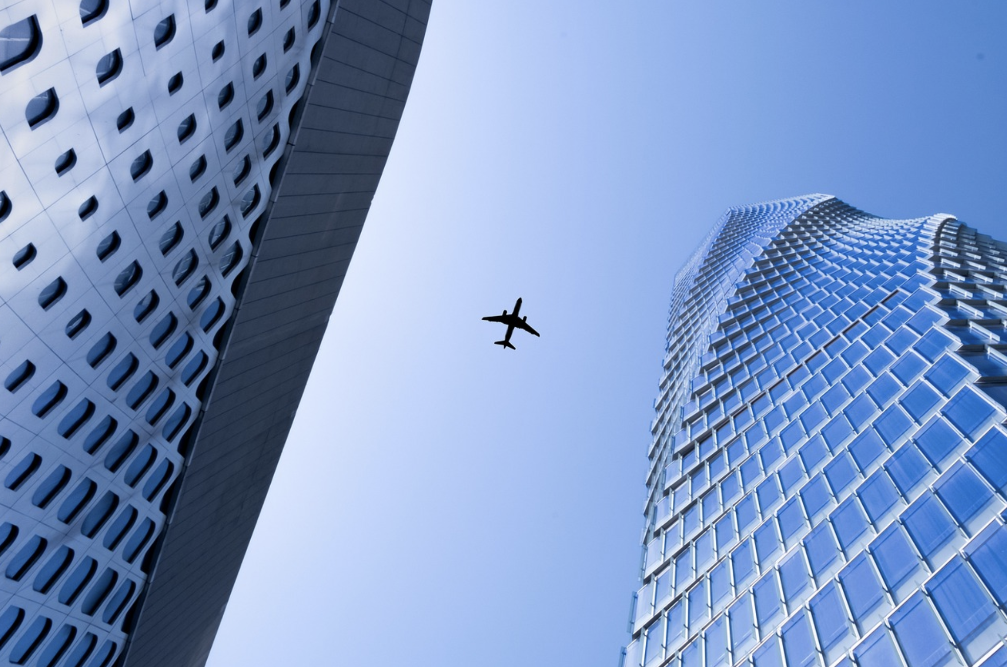 여행자보험 비교 & 추천 가이드