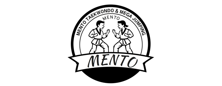 안양 동안구 태권도장