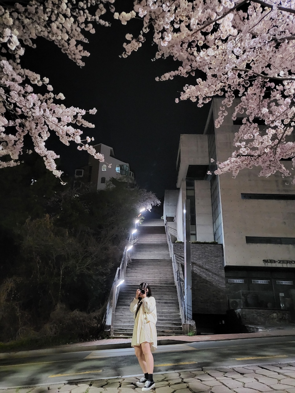 부산정착기 12편 사진