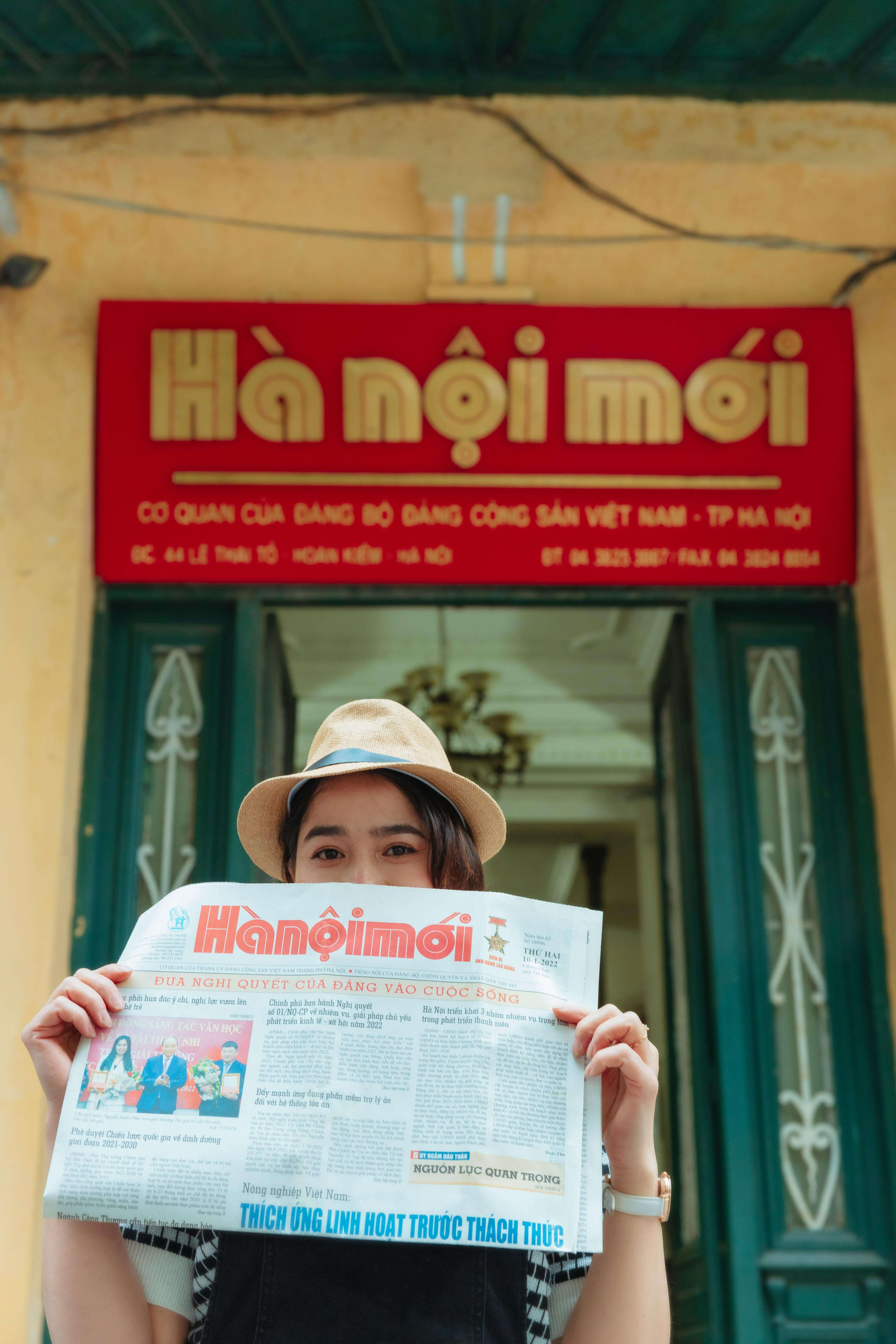 트럼프의 중국 관세 정책 전환과 글로벌 뉴스