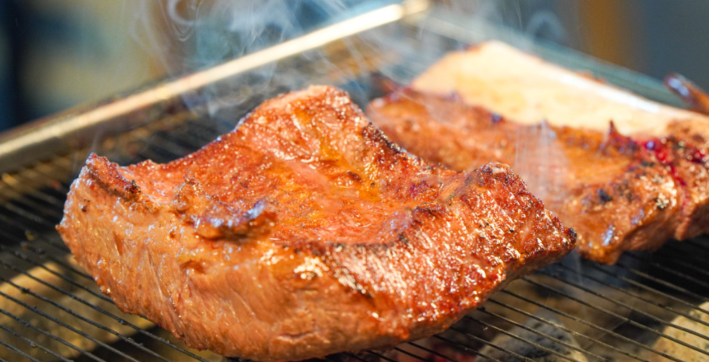포천 이동갈비맛집